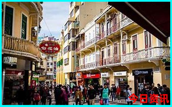河南十大避暑胜地