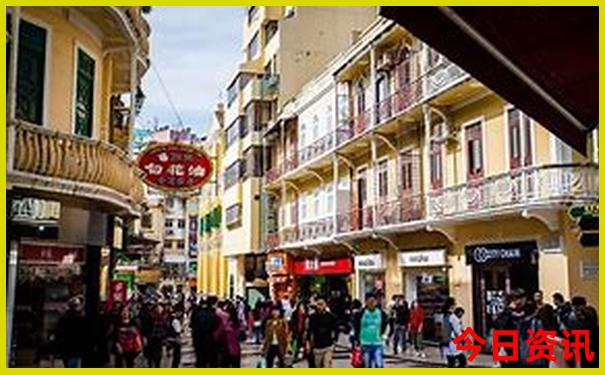 暑假湖南旅游攻略