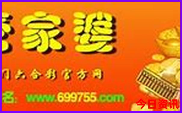 大理旅游必去十大景点推荐
