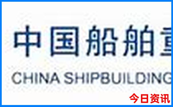 陇南自驾游必去景点