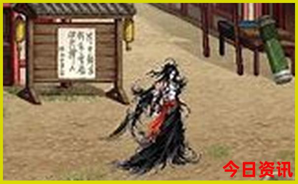 今年7月去哪里旅游最好