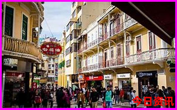 昌平区旅游景点必去的地方