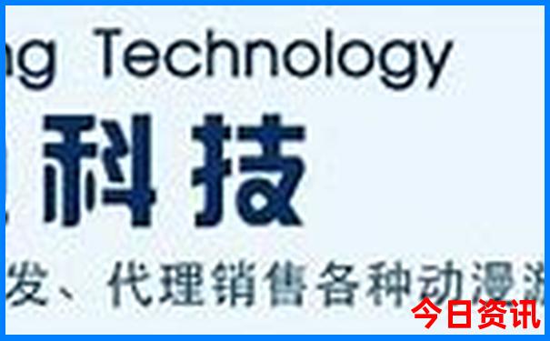 镜泊湖怎么游玩最好