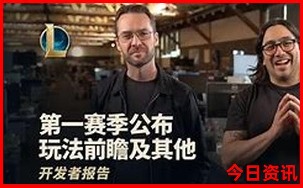 重庆玻璃栈道旅游景点在哪