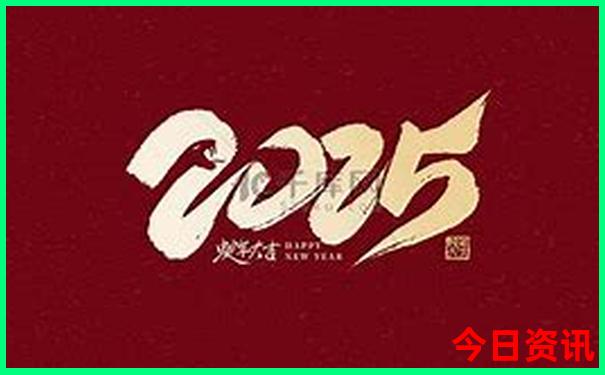 澳大利亚什么季节旅游最好