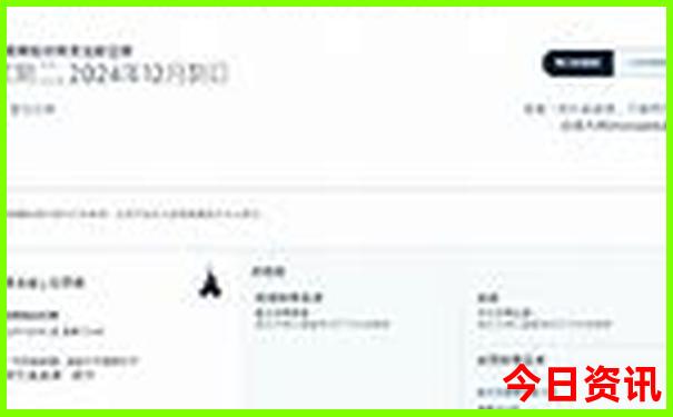 和朋友去哪里玩比较好