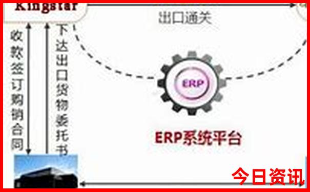 一家三口暑假适合去哪里玩