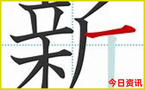 黄山暑假旅游攻略