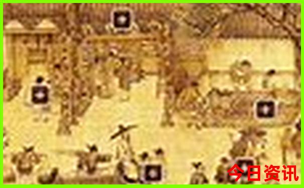 暑假去恩施玩是不是很危险