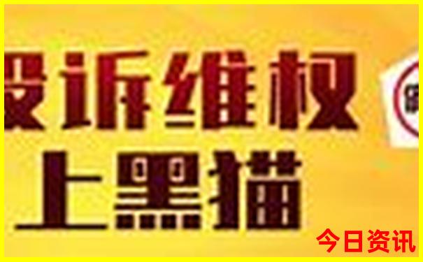 山西十大必去的景点
