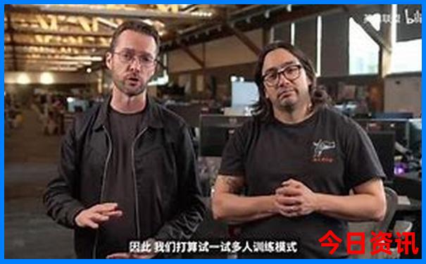 中国现在那个地方最热