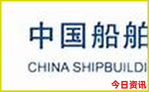 伊春旅游必去十大