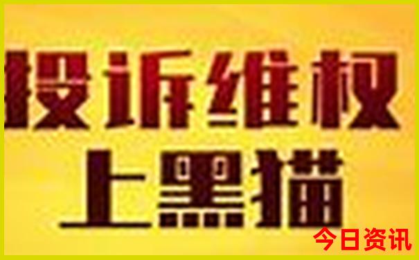 靖江旅游必去十大景点推荐