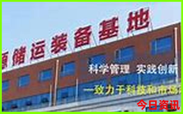 国内值得去的旅游景点排名