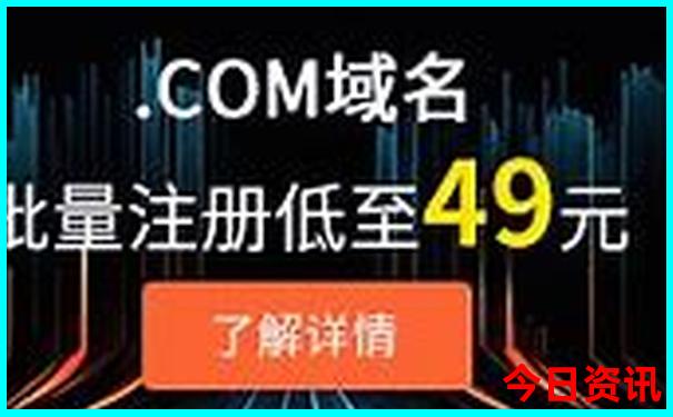 心情不好去哪里玩可以发泄