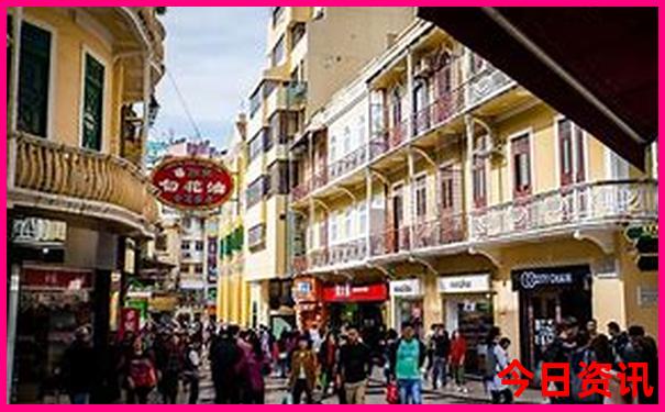 国庆节适合去哪里旅游