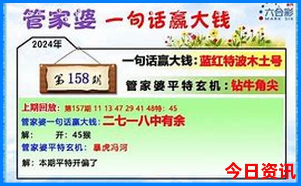 哪里适合孩子玩的景区