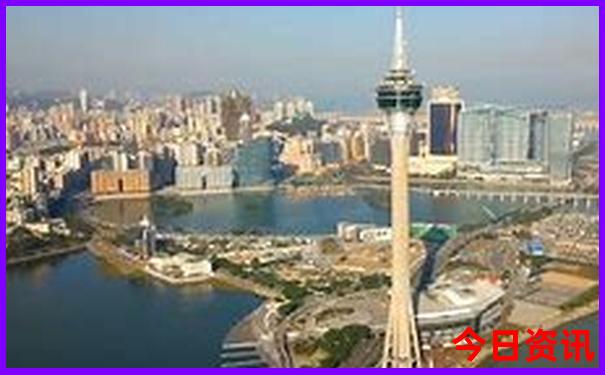 乌鲁木齐最近的沙漠旅游景点