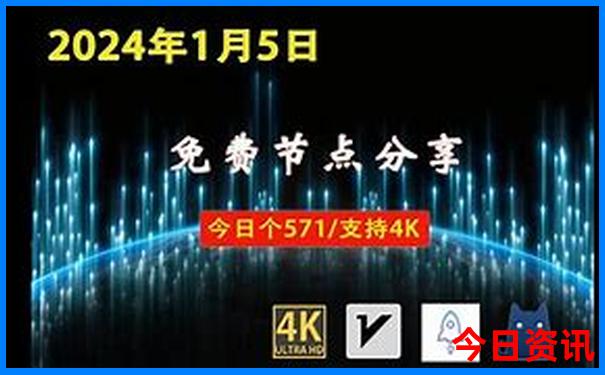 山东游玩最值得去的地方