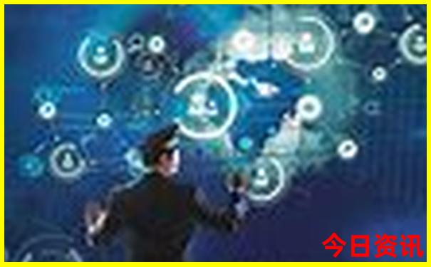 蓝关古道自驾游路线图