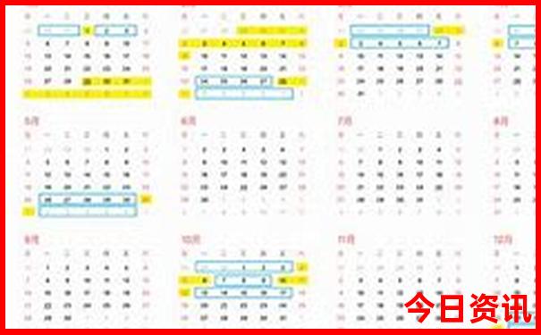 大理旅游攻略一日游