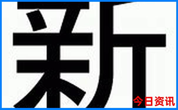 夏天江浙沪适合度假的地方