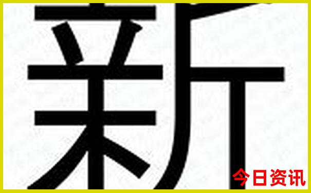 重庆最著名10个景点