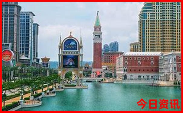 广西旅游攻略必去景点