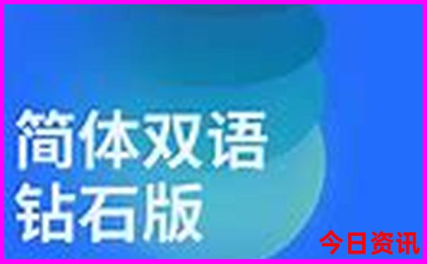 蓟县一日游最佳景点