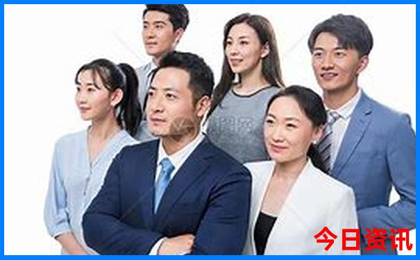 十大手机排行榜前十名