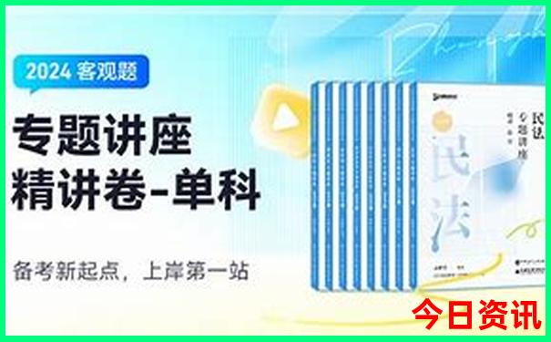 重庆经典景点排行榜前十名