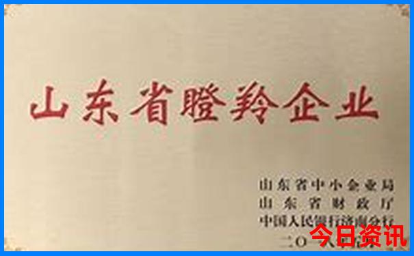 承德避暑的著名景点有哪些