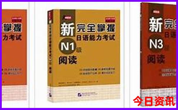 贵州省内旅游景点推荐