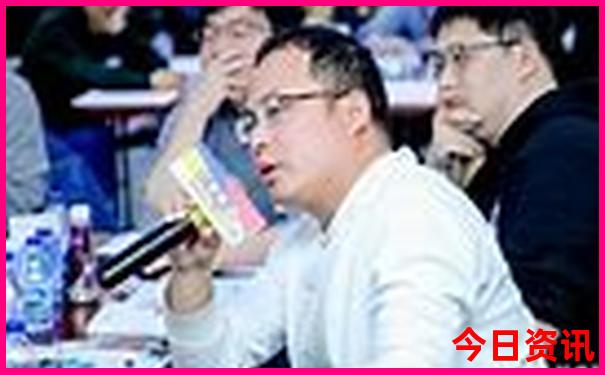 重庆十大必去景点