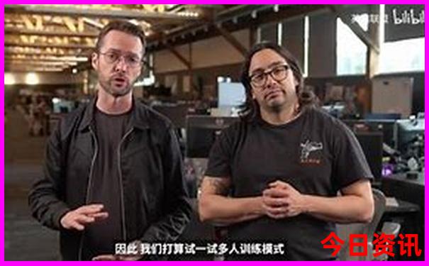 华东地区避暑胜地有哪些