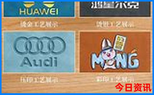 自驾去内蒙古旅游的最好路线