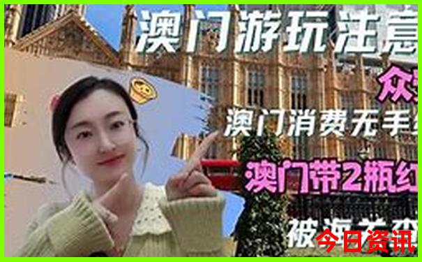 上犹县旅游必去十大景点