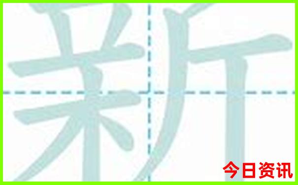 河北适合穷游的地方