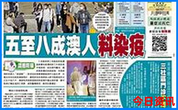 夏天穷游必去景点攻略