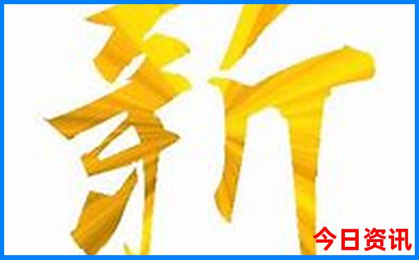 北京有那些著名景点