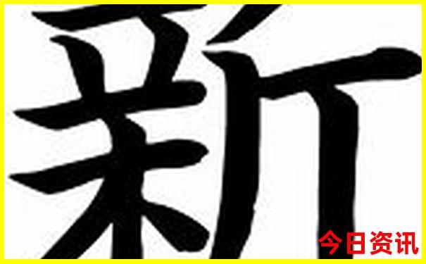 东南亚的著名旅游景点