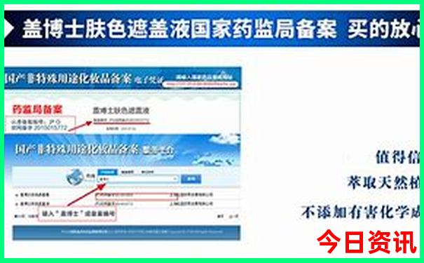 吉安旅游团报名三日游价格
