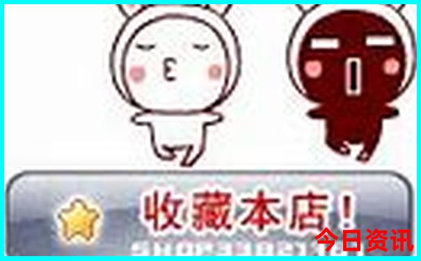 廊坊附近自驾游最佳去处