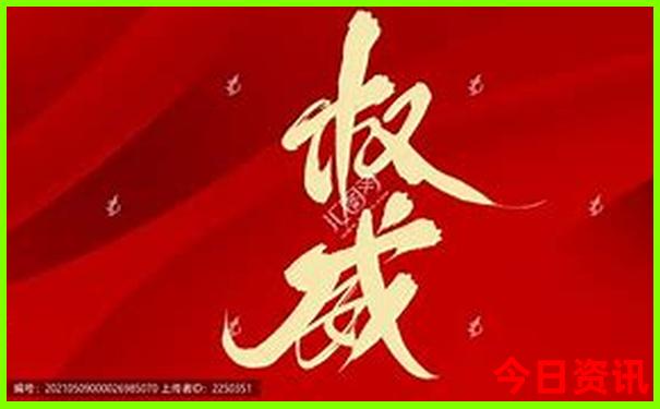 内蒙古旅游攻略必玩的景点路线图