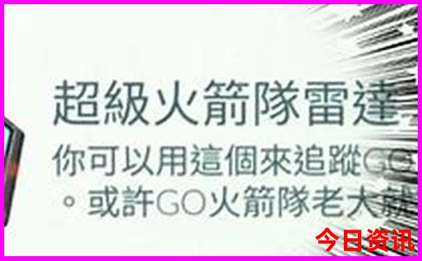 江西有什么好玩的地方排行榜