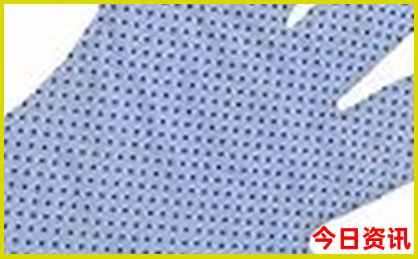 清远亲子游适合去哪里