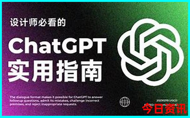 罗平周边游玩景点推荐