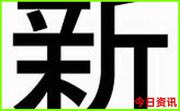 南方旅游必去十大城市