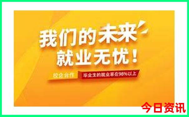 北京游玩需要预约的景点