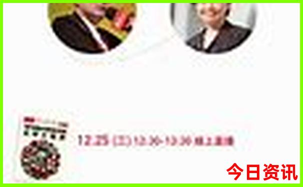北海市景区有哪些景点